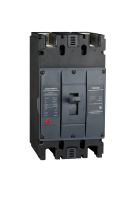 PDE HCB250B-DC-100/3p2t