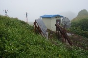 DSC01954.JPG