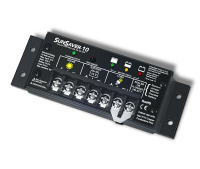 Morningstar SunSaver SS 10А 12В