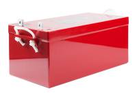 Rolls S12-290AGM 260Ач 12В AGM