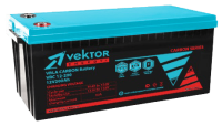Vektor VRC 2-1500