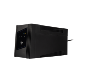 UPS UNI 850