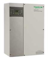 Schneider XW4024 4кВт 24В Xantrex 865-1045-61