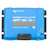 SmartSolar MPPT 100/50 SCC110050210