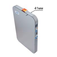 Стабилизатор Volter СНПТО Smart-7 - 7кВт