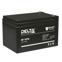 DT 1212