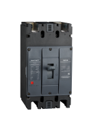 PDE HCB250B-DC-200/3p2t