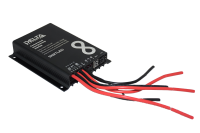 PWM 2420 WP