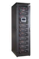 UDL-R 512-100 Master