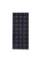 Delta SM 100-12 M