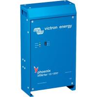 Phoenix Inverter 12/1200 230V VE.Direct UK PIN122121400