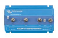 Argofet 200-2 Two batteries 200A Retail ARG200201020R