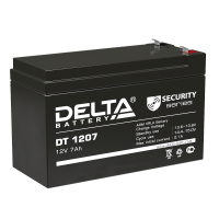DT 1207