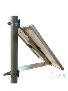 fa91bbedf18b53caa41161b70f47440e.png
