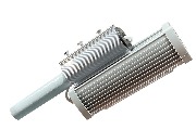 Bayliss DirectLED 12V
LED светильник для SolStation 12V: Bayliss DirectLED уличный парковый энергоэффективный