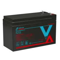 Аккумуляторная батарея Vektor Energy GP 12-7.2