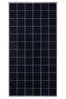 Delta BST 340–72 P