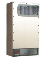 OutBack Radian 3,5кВА 48В