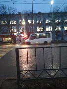 IMG_20191227_083229.jpg