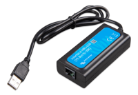 Interface MK3-USB (VE.Bus to USB) ASS030140000