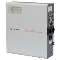 Штиль SW1000L (SW1000SL)