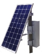 0-02-04-04326552649cf907100be2cd193b3cb27ea0690c8de43d57735db67a904db2bc_full.jpg