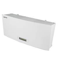 Стабилизатор Volter СНПТО Prostor-9 - 9кВт