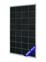 Солнечный модуль OS-200М M10