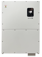 GRID G2 60K 3P 3MPPT