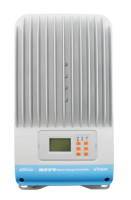 Etracer 4415 MPPT 45A 12/24/48V