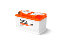 START MASTER 70 Ah AGM