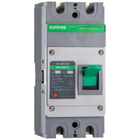 Автоматичес выключатель 2П 1000В 25