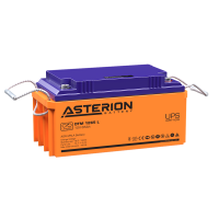 ASTERION DTM 1265 L