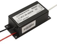 ИС2-24-300ГМ инвертор, преобразователь напряжения DC/AC, 24В/220В, 300Вт