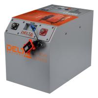 G38.4/100-375-326-240/S