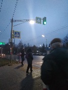 IMG_20191227_083219.jpg