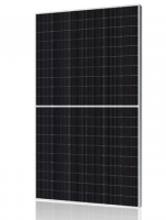 ASTROENERGY ASTRO N5 CHSM72N(DG)/F-BH  Bifacial Series 580 W (TOPCon)