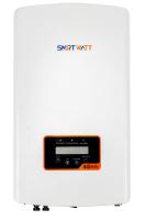 SmartWatt Grid 5K 1P 2 MPPT