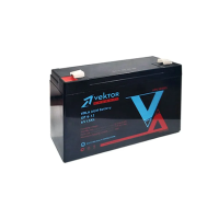 Vektor GP 6-1,2