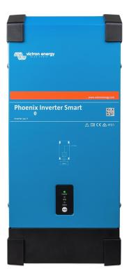 Phoenix Inverter 12/3000 230V Smart PIN122300000