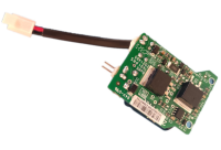 PCBA,MGR50_MP-II fan PWM converter 40kHz SPR00090