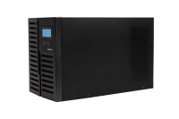 UPS XPERT COMBO 2kVA