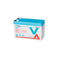 Vektor HR 12-35W