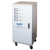 Стабилизатор напряжения RUCELF SDV-30000
