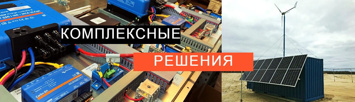 Под контентом