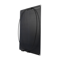 TOURIST 50W FX MC4