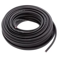 PV-1F 2x6 mm2 (250m)