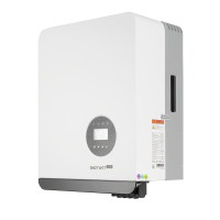 GRID G2 30K 3P 3MPPT