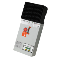 Morningstar TriStar MPPT 60А 600В с выключателем