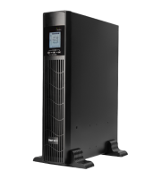 UPS DATA 1kVA